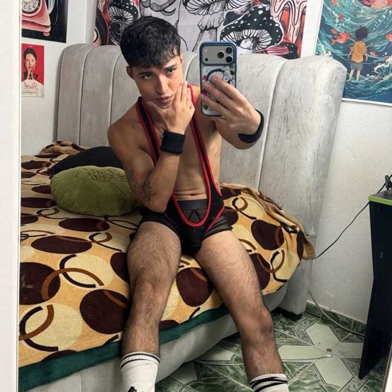 dylan_fun18 — FansOnlyX creator profile