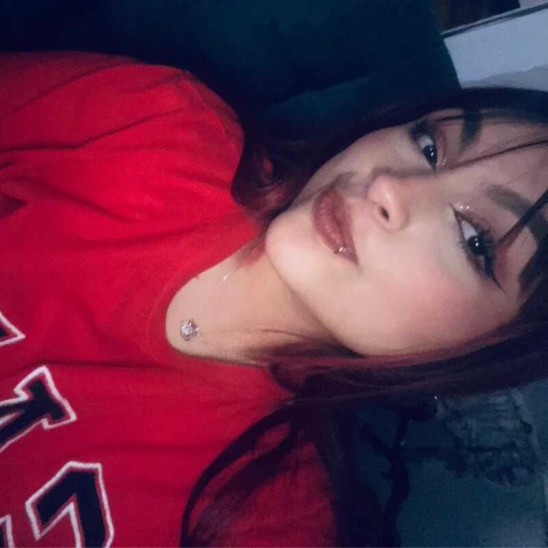 lily_joness_ — FansOnlyX creator profile