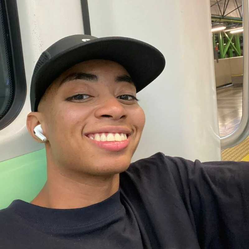 Samy_King23 — FansOnlyX creator profile