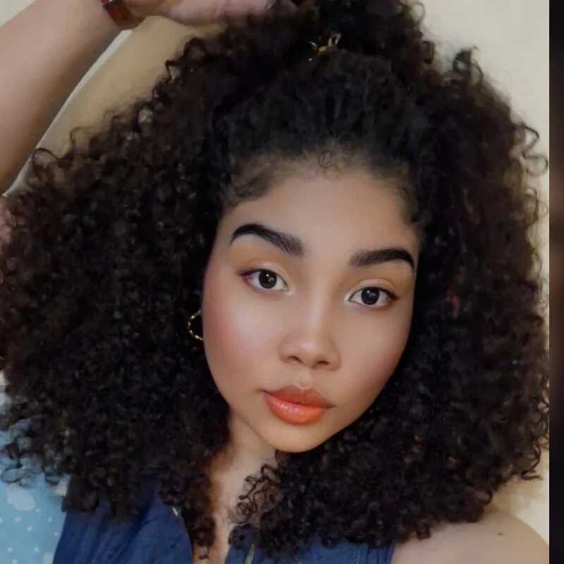 madelene — FansOnlyX creator profile