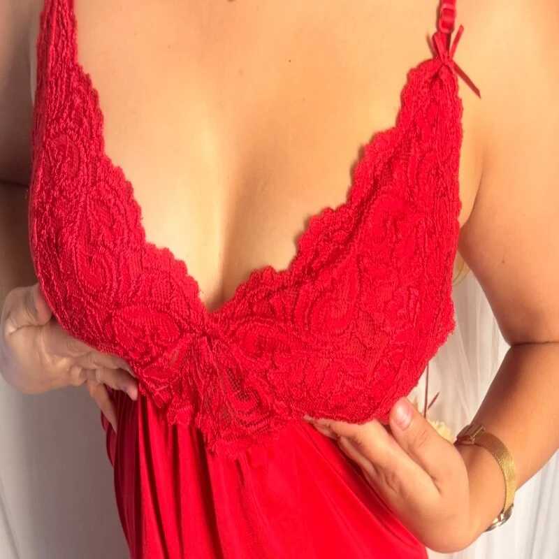 Sexyybaby69 — FansOnlyX creator profile