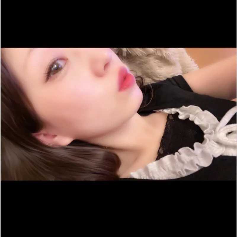 mimika3 — FansOnlyX creator profile