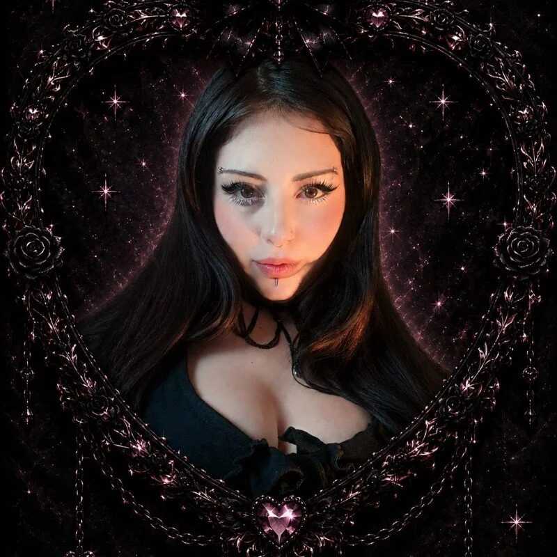 lilith-payton — FansOnlyX creator profile