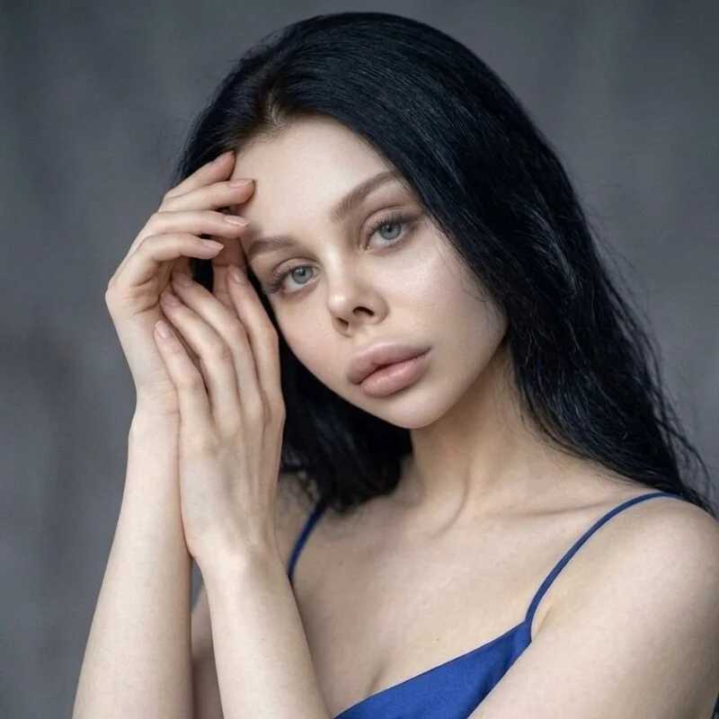 Sophia-Lara — FansOnlyX creator profile