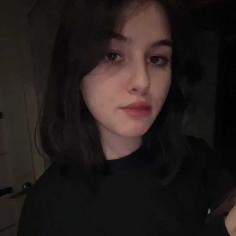 PearleneOlander — FansOnlyX creator profile