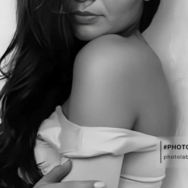 Tamil_Ramya_ — FansOnlyX creator profile