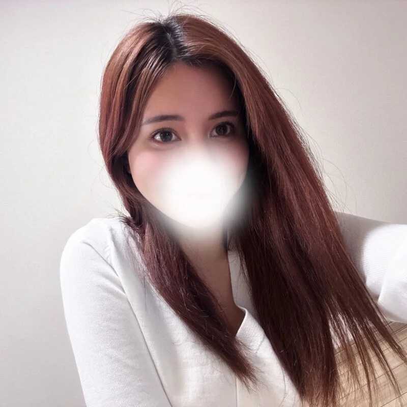 himechan_v — FansOnlyX creator profile