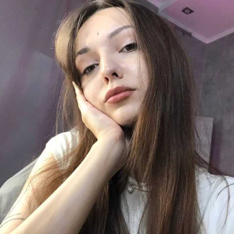 Kira_Ke11y — FansOnlyX creator profile