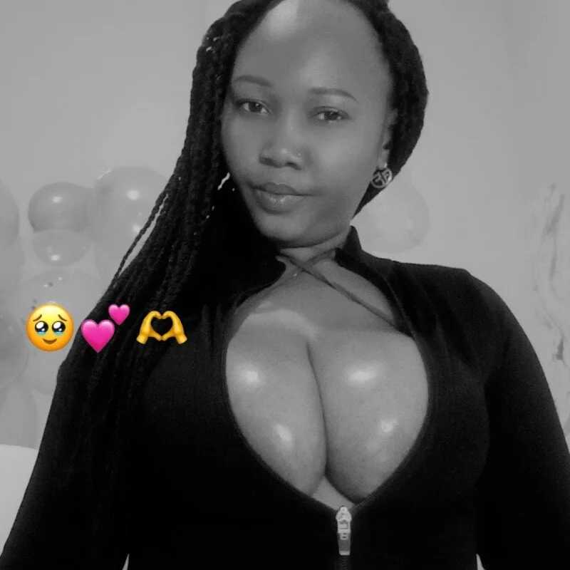 xxBoobieGal — FansOnlyX creator profile