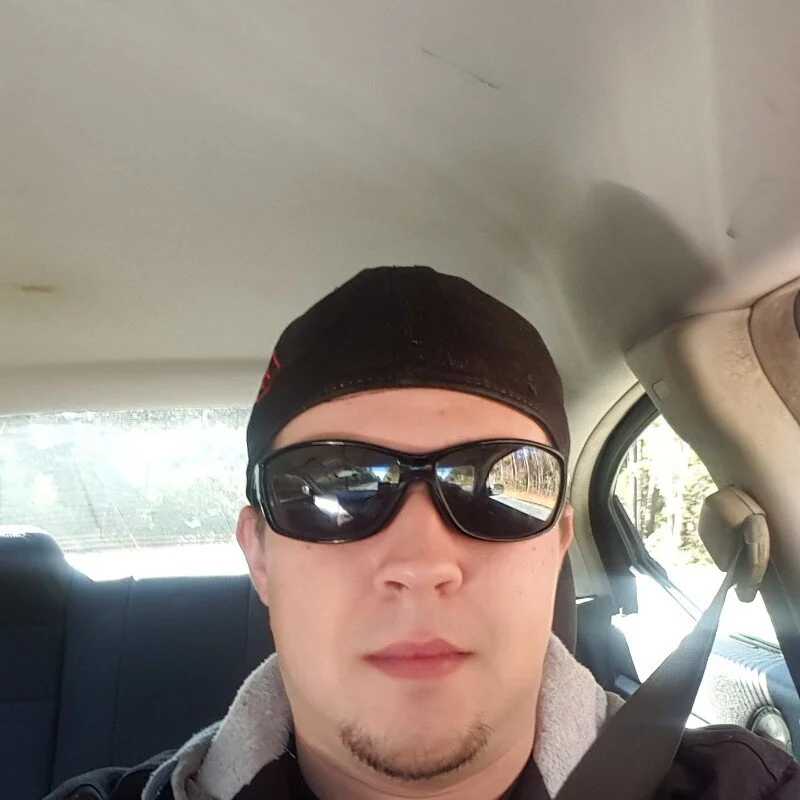 Unknownninja1992 — FansOnlyX creator profile