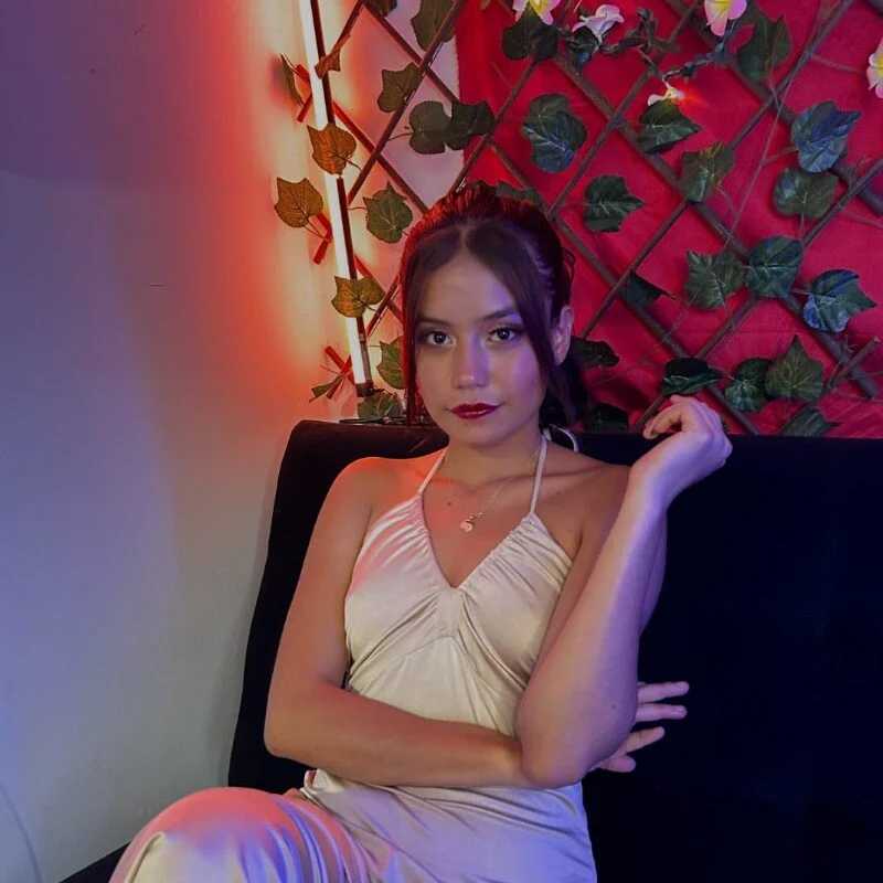 TamaraMera — FansOnlyX creator profile
