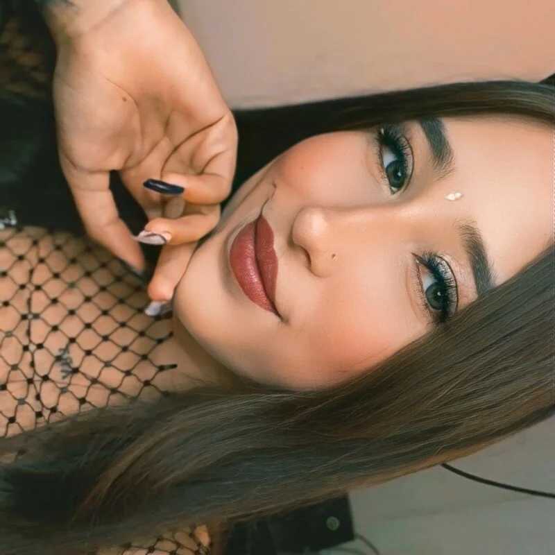 _Luuna — FansOnlyX creator profile