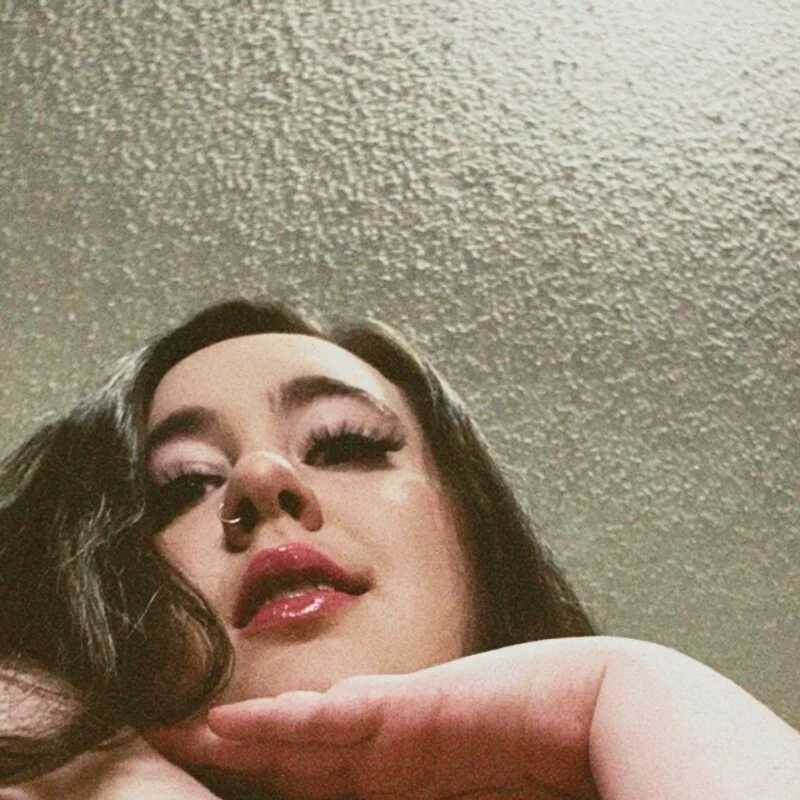 elena_mae — FansOnlyX creator profile