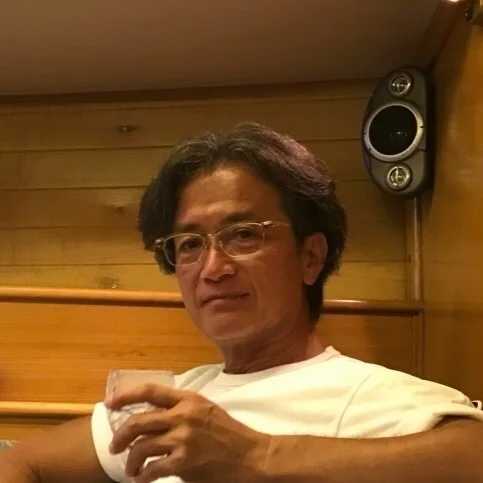 hiroshi_sendai_jp — FansOnlyX creator profile