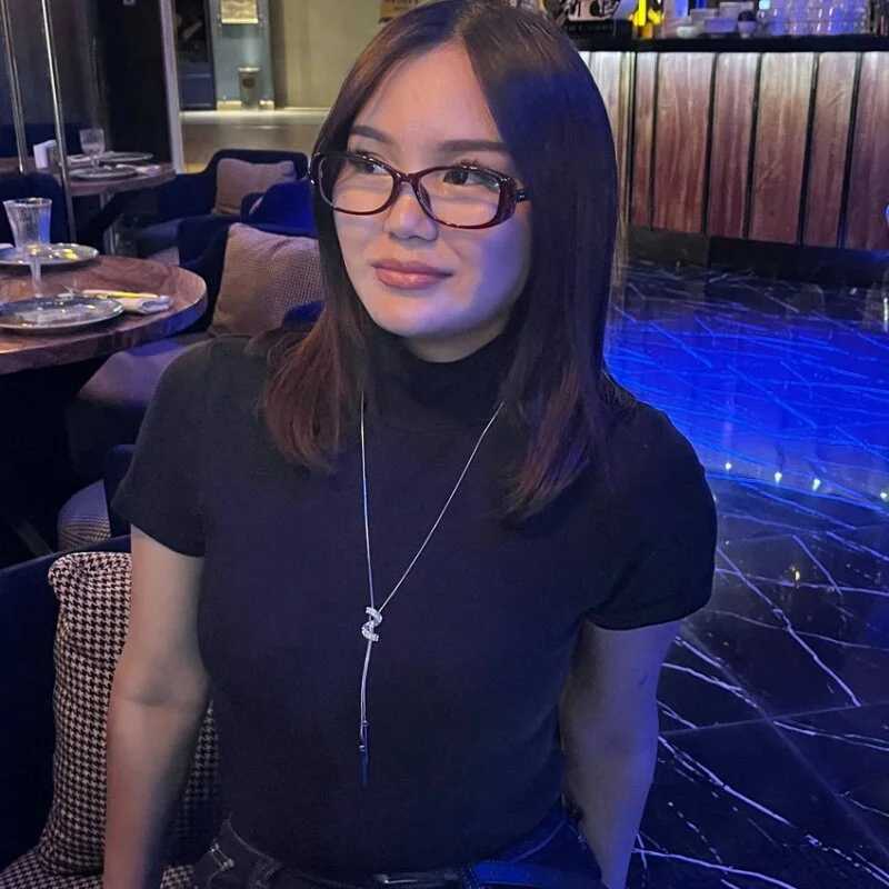 LemanaKin — FansOnlyX creator profile