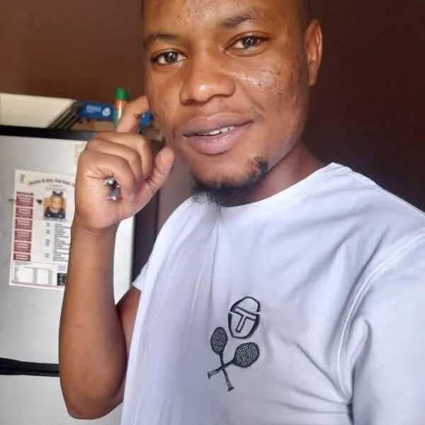 KingTsonga — FansOnlyX creator profile