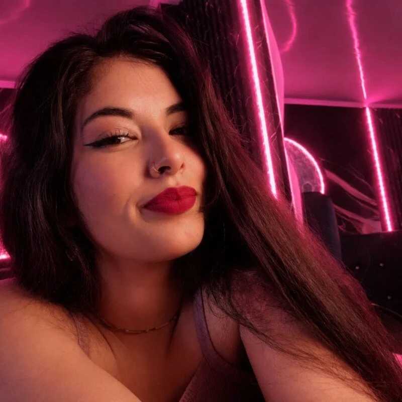 kiaraa_lee — FansOnlyX creator profile