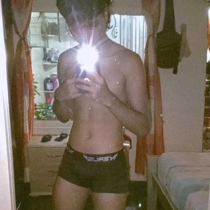 Noah_cum18 — FansOnlyX creator profile