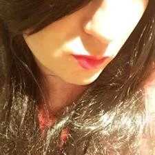 RubyFoxxyTS — FansOnlyX creator profile