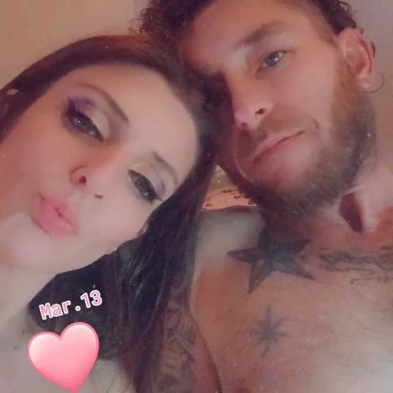 Dubbbetty — FansOnlyX creator profile
