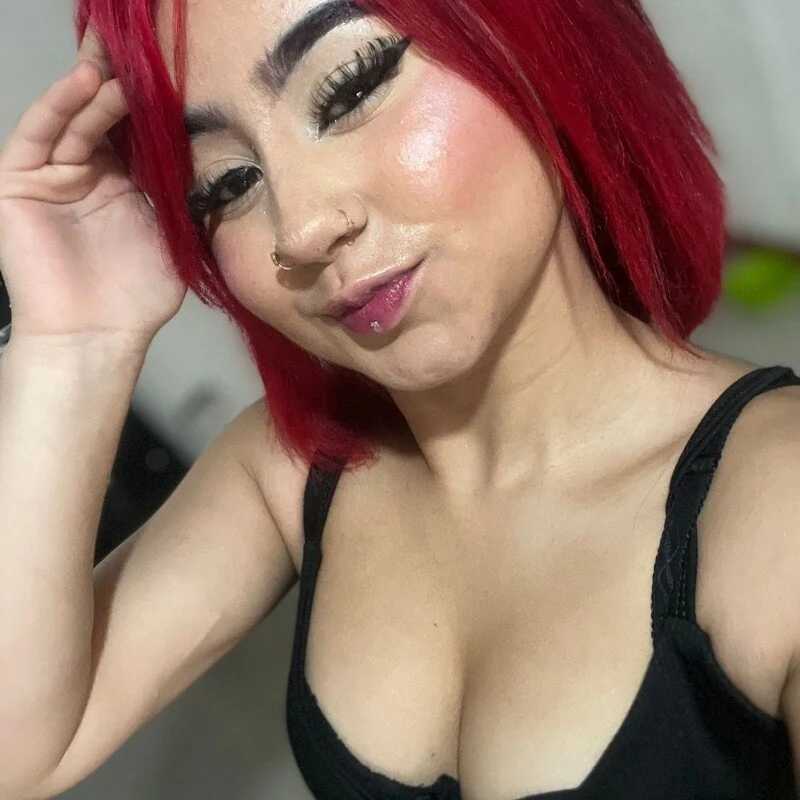 honeyy_ass — FansOnlyX creator profile