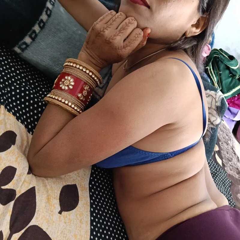 missindia1234 — FansOnlyX creator profile