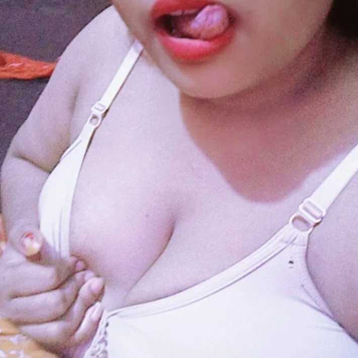 Sexy_Bhabi5 — FansOnlyX creator profile