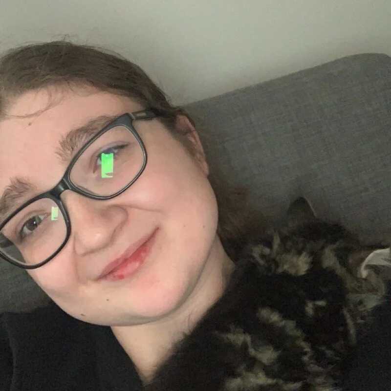 domnsubdiaries — FansOnlyX creator profile
