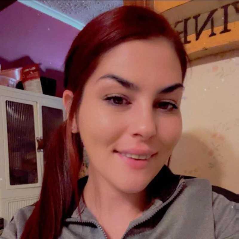 meggyroo21 — FansOnlyX creator profile