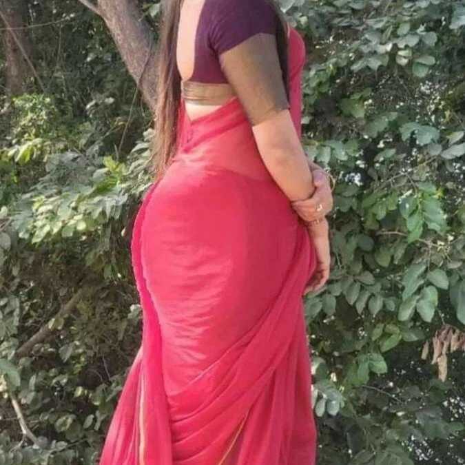69__Bhabhi — FansOnlyX creator profile