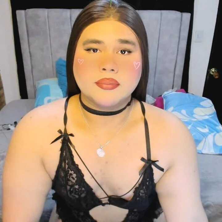 valenthottie — FansOnlyX creator profile