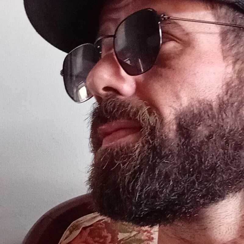 GlamorousBow176 — FansOnlyX creator profile