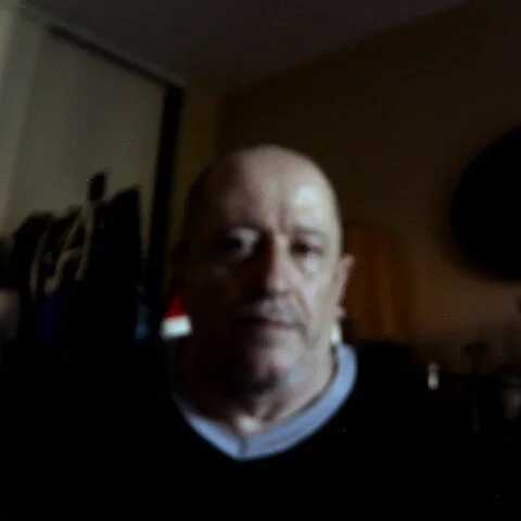 jloulou1 — FansOnlyX creator profile