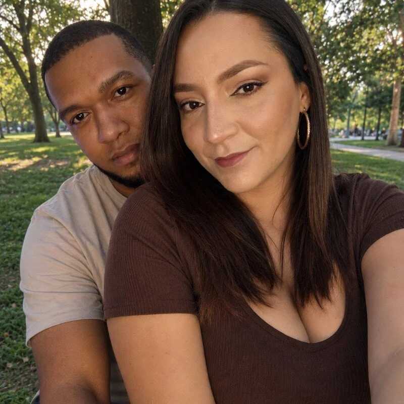 Bigboobs_and_stiven — FansOnlyX creator profile