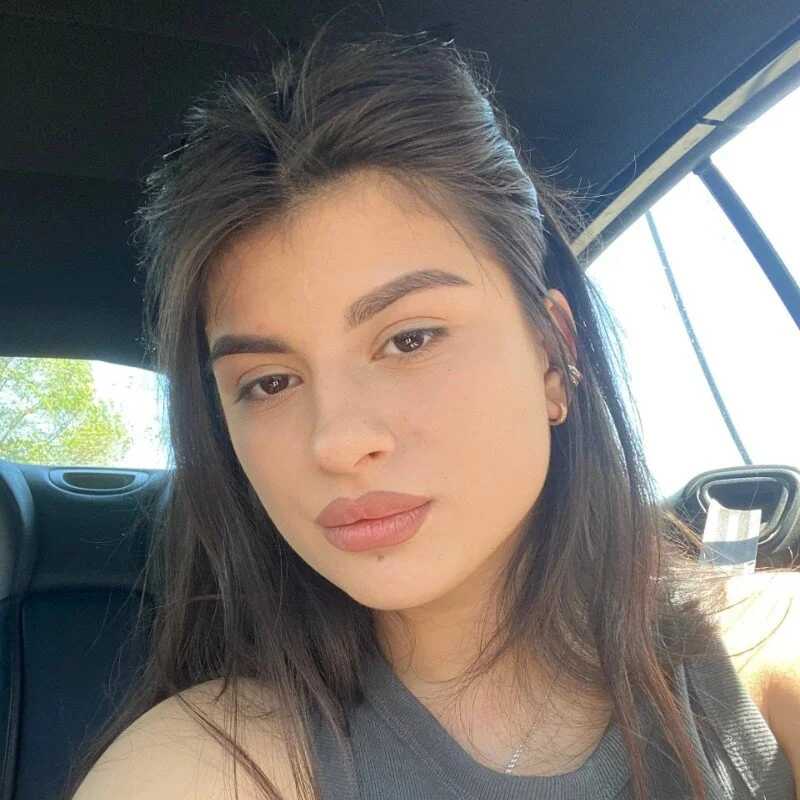 LeonoraCorrow — FansOnlyX creator profile