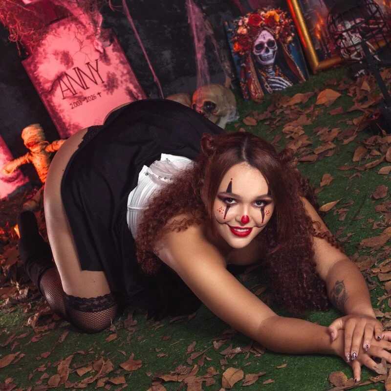 CamilaGomez149 — FansOnlyX creator profile