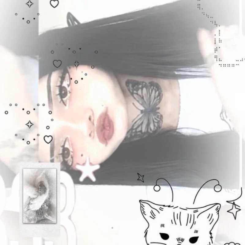 JIORYOvO — FansOnlyX creator profile