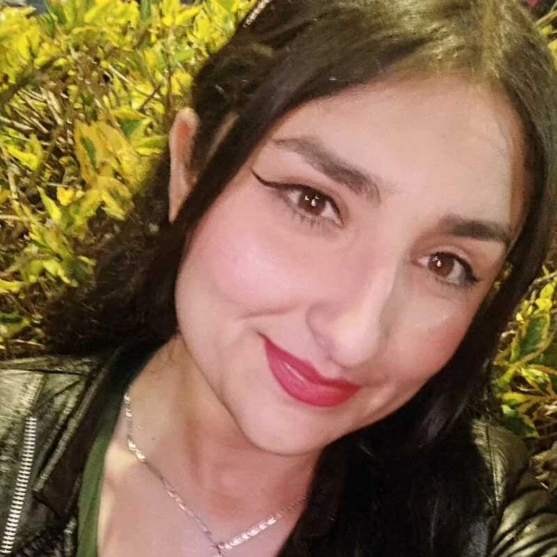 Lucy_1825_ — FansOnlyX creator profile