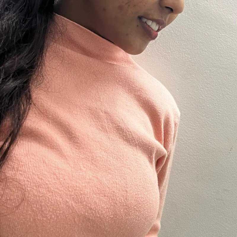 RaatkiRaani69 — FansOnlyX creator profile