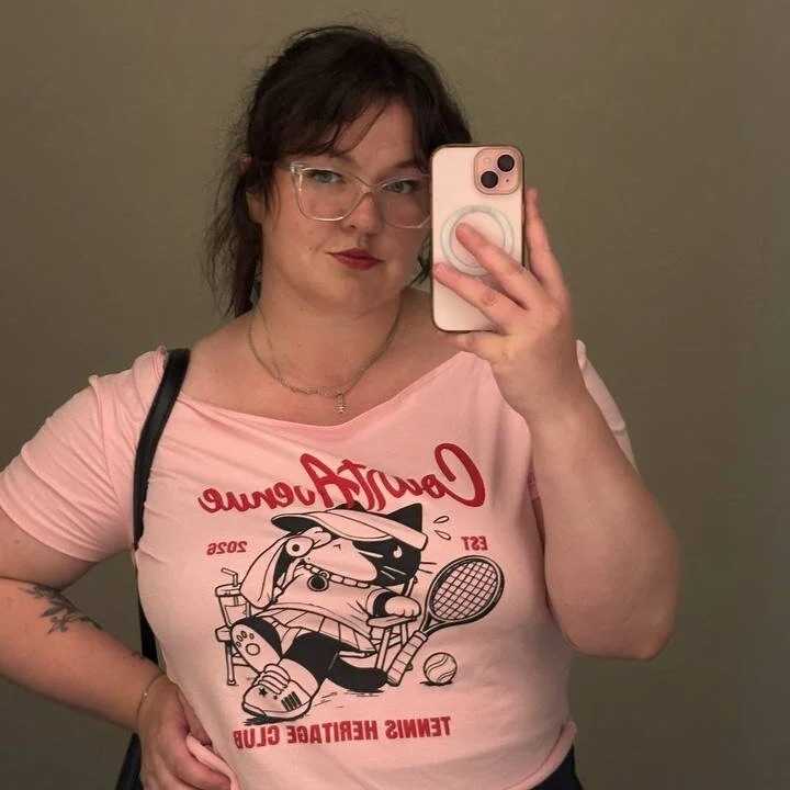 Fluffy_Puffy — FansOnlyX creator profile