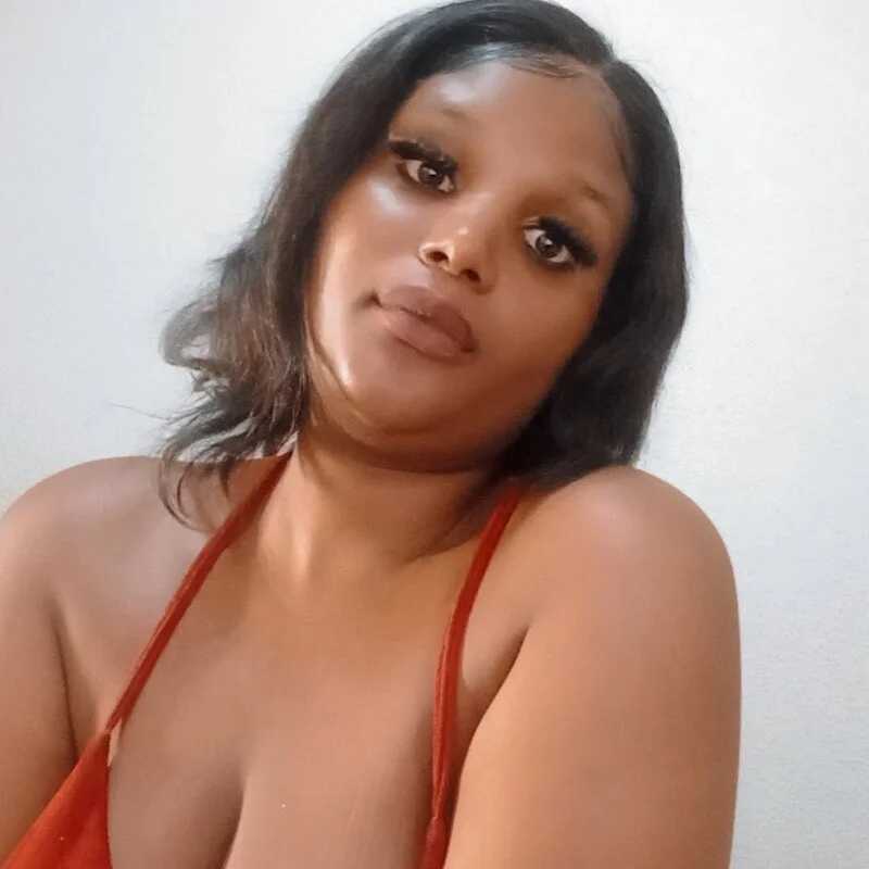 afrobabe18 — FansOnlyX creator profile