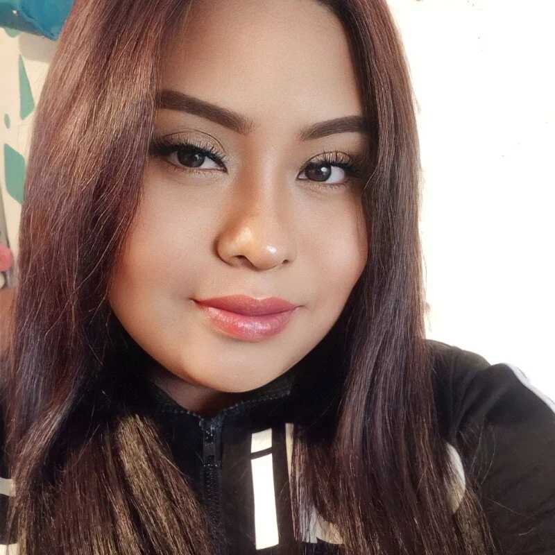 Morenita001 — FansOnlyX creator profile