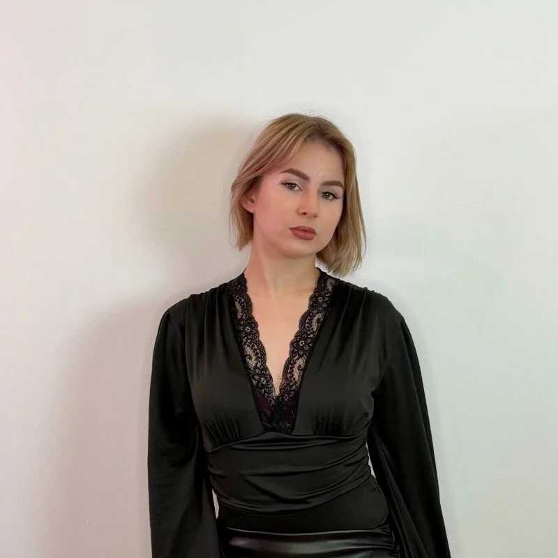 CarmelitaRamella — FansOnlyX creator profile