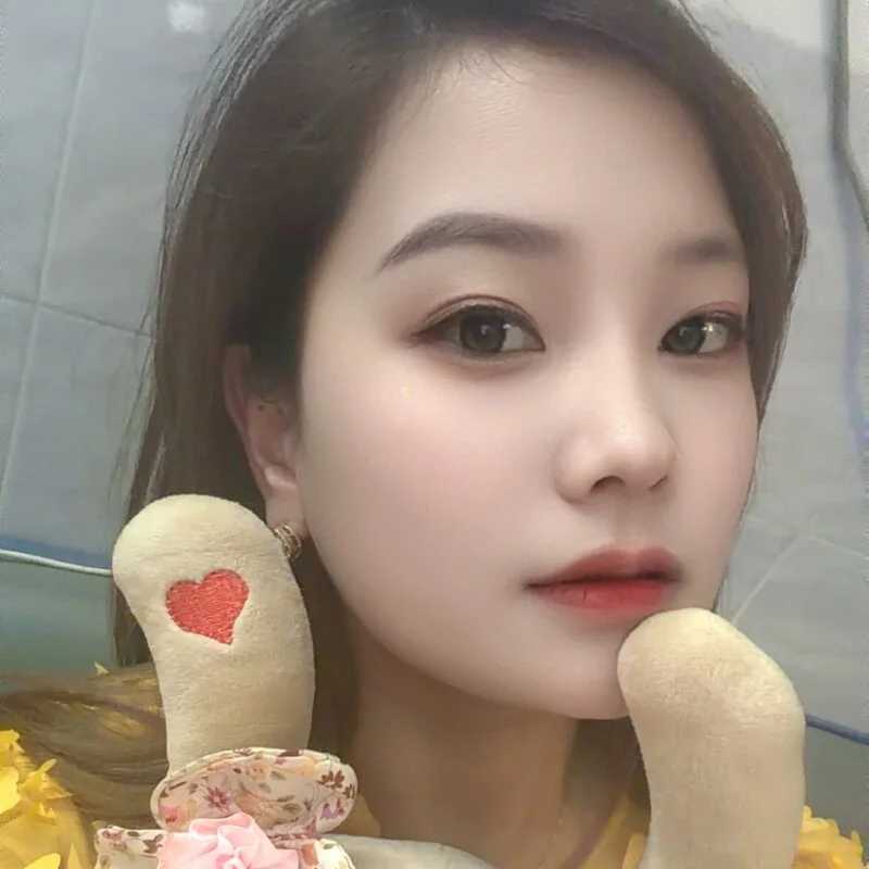 aojiaomei — FansOnlyX creator profile