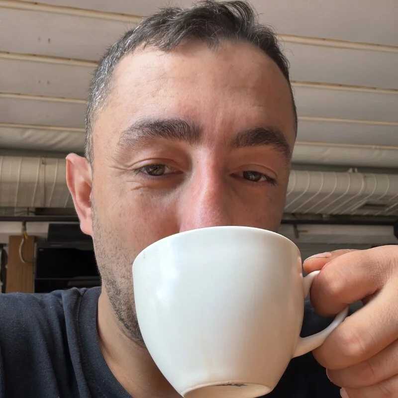 BABAYORGUN344455 — FansOnlyX creator profile