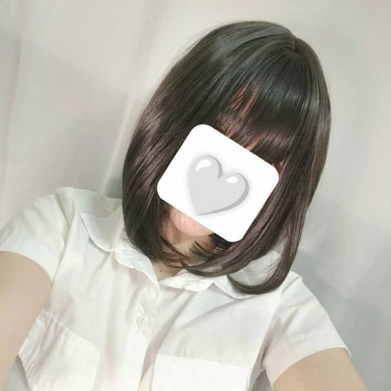Dona020 — FansOnlyX creator profile