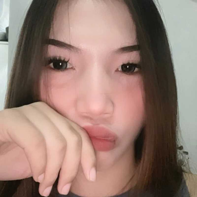 itsmeallisonnn — FansOnlyX creator profile