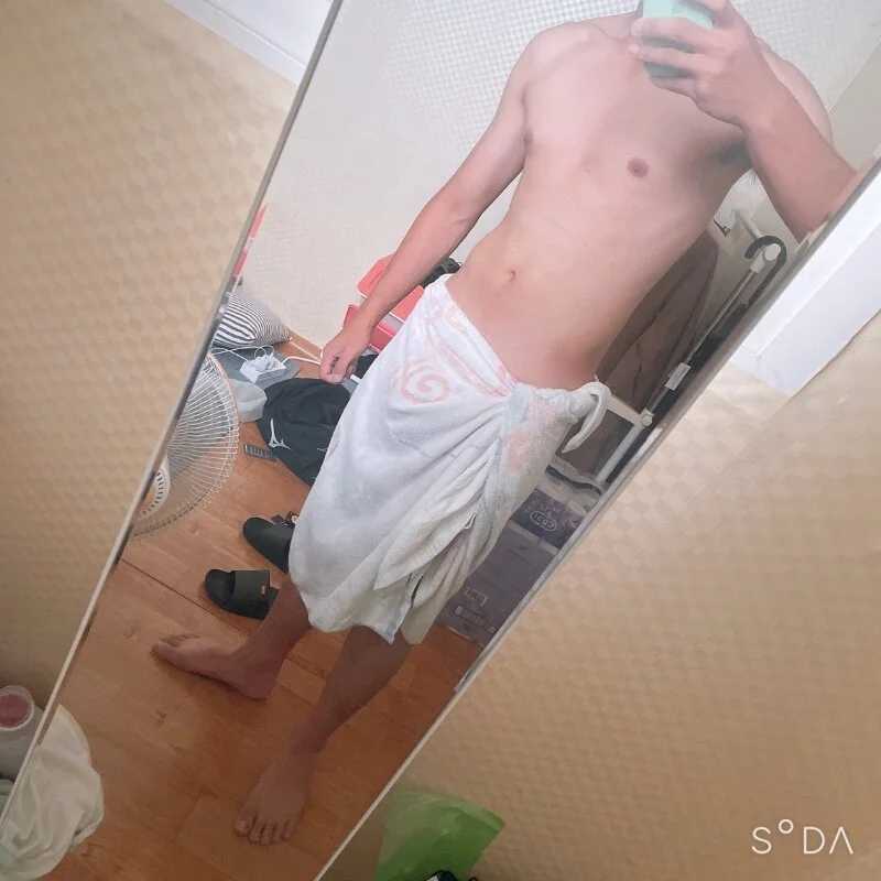 xx_dam — FansOnlyX creator profile