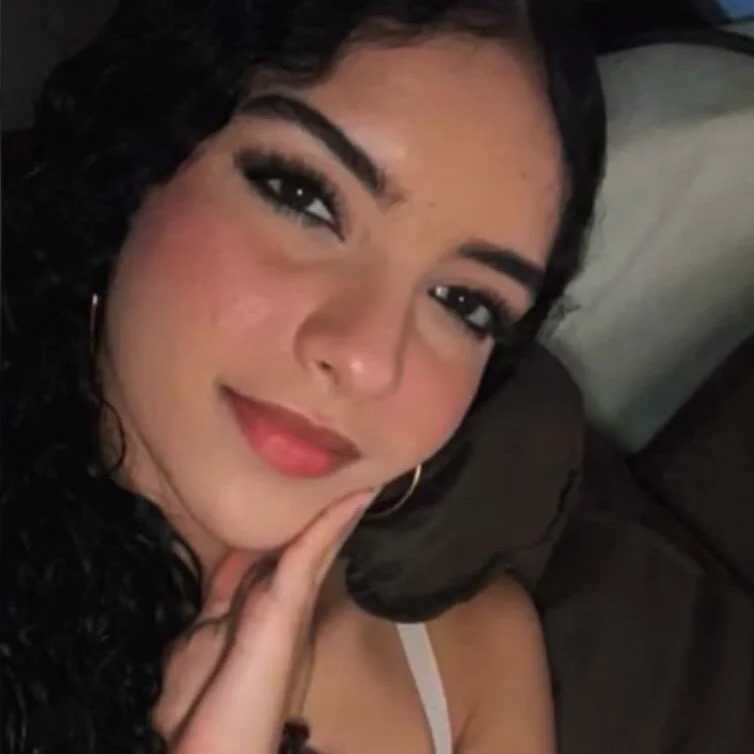 scarlett_94 — FansOnlyX creator profile