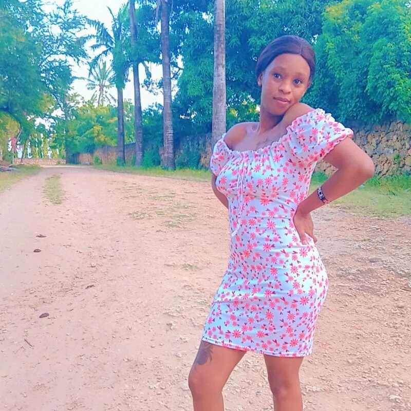 magicpussy02 — FansOnlyX creator profile